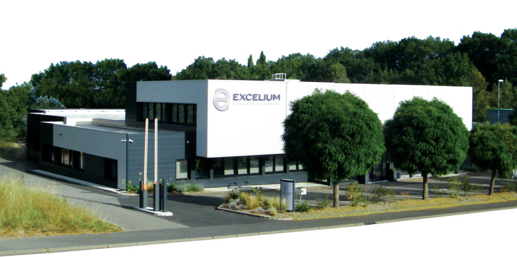 Excelium2018photoSiegeSocial