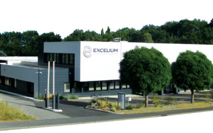Excelium2018photoSiegeSocial