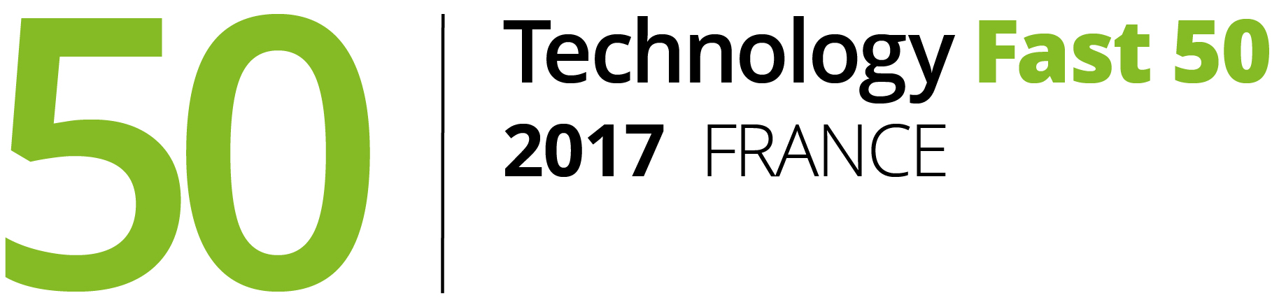 logo2017Fast50