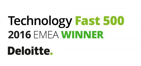2016Fast500