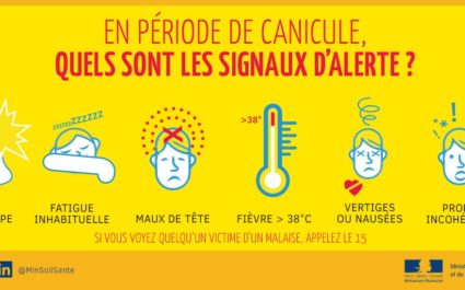 canicule2019-1ersSignesAlerte