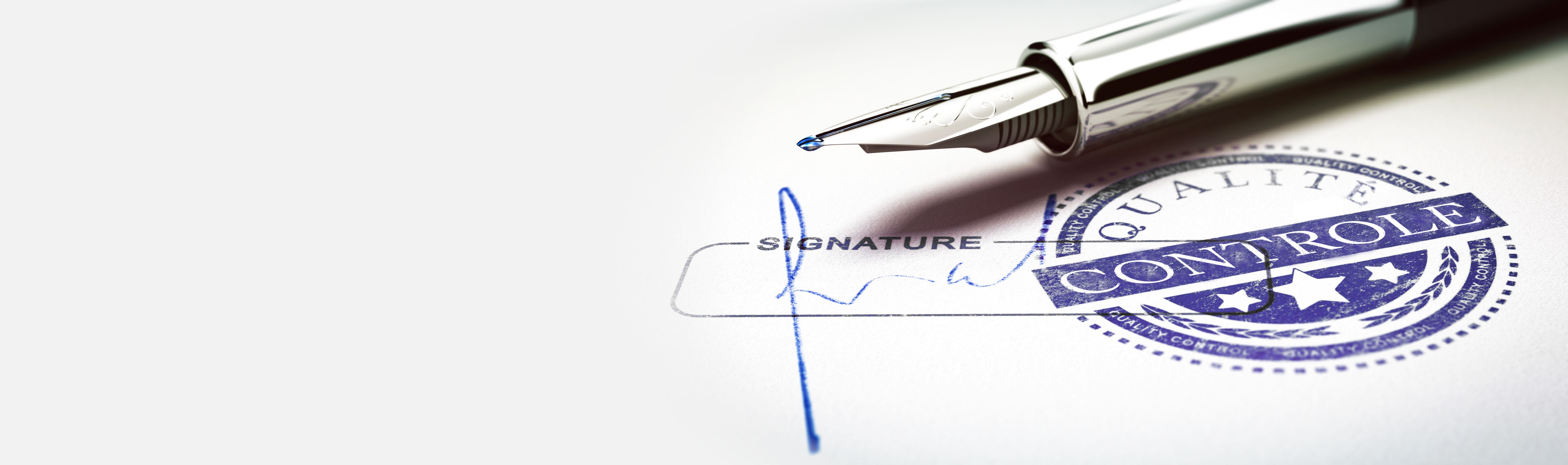 ExceliumSignature