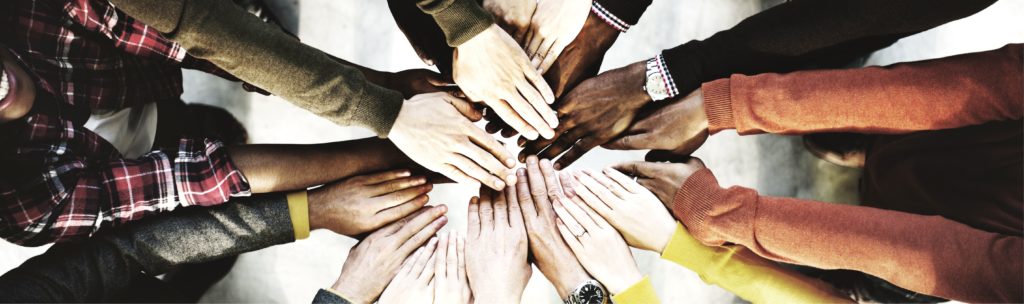 ExceliumSolidarite