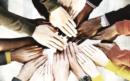 ExceliumSolidarite