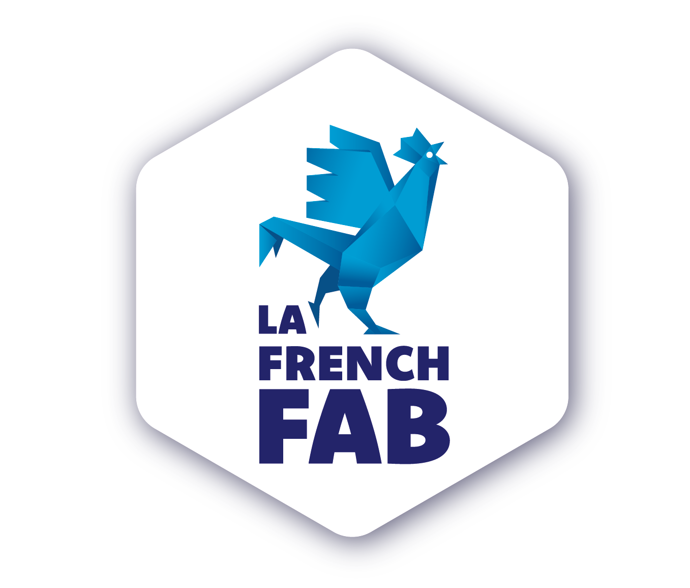 french fab engagement rse