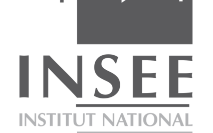 logoINSEE