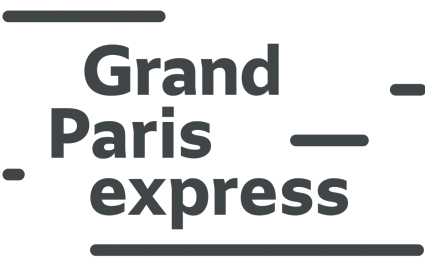 logo51