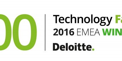 deloitte2016Fast500EMEA