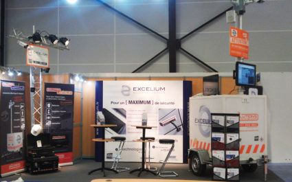 standARTIBAT2014