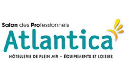 logoATLANTICA2018