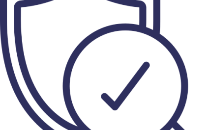 audit sécurité excelium
