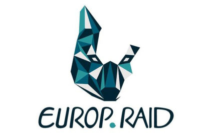 205EuropRaid2018