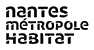 logo7