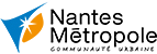 logo9