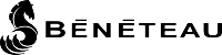 logo18