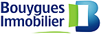 logo17