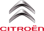 concessionnaire Citroën