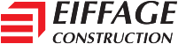 logo14