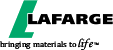 logo12