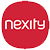 logo8
