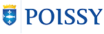 logo6