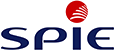 logo5
