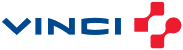 logo2