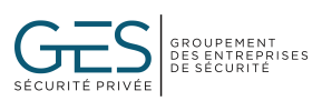 GES-RVB