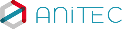 Logo_Anitec_450px
