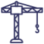 Grue – entreprise de sécurité 24/7 Grue - entreprise de sécurité 24/7
