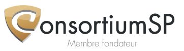 logo_consortium