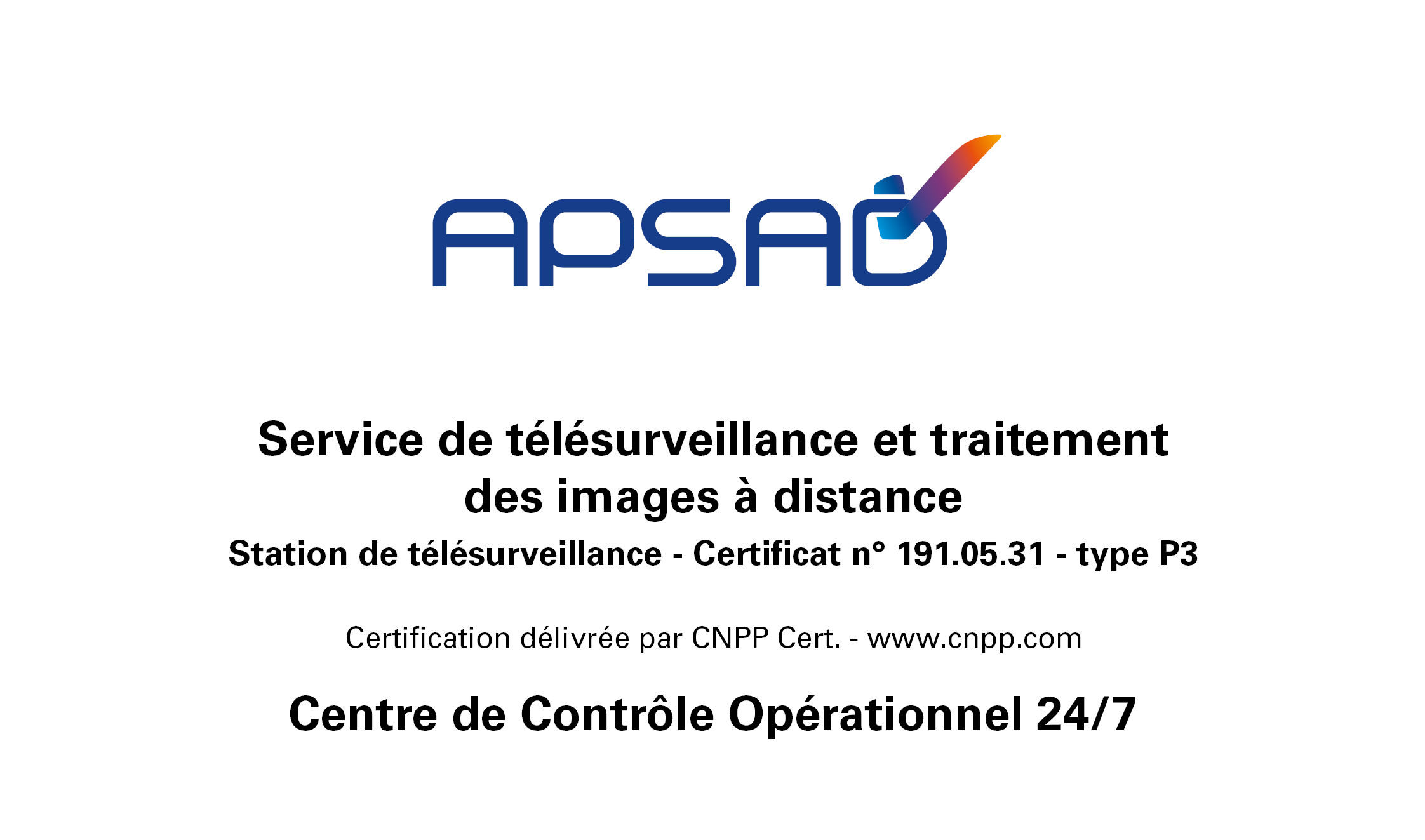 logo-APSAD_P3-texte-CCO