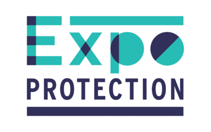 EXPOPRO