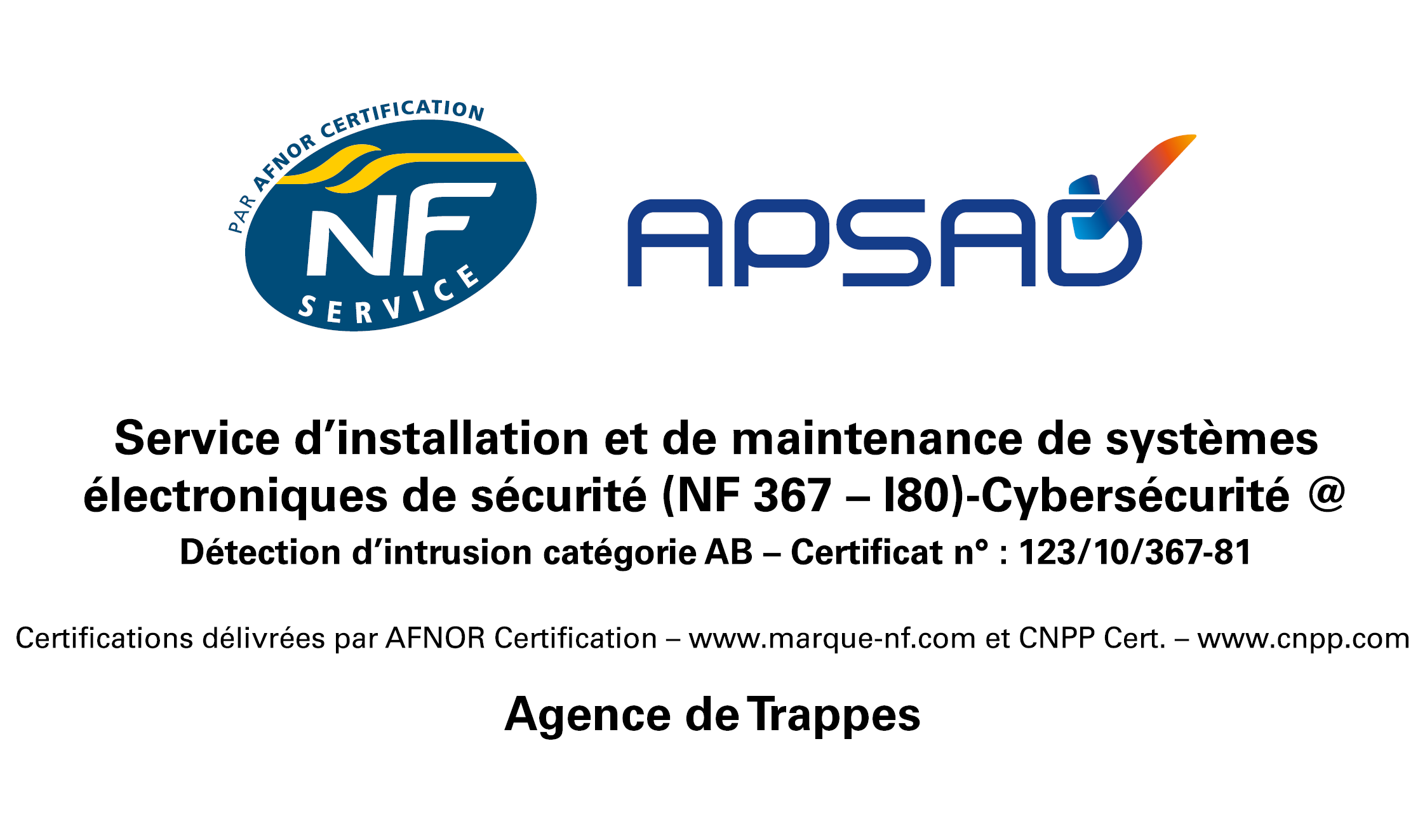 logo-NF-APSAD-texte-trappes