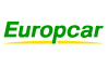 logo-europcar