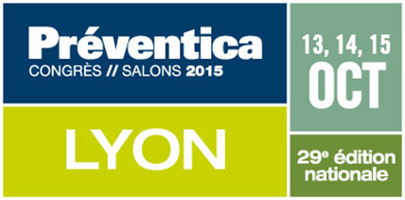 2015logoPreventicaLyon