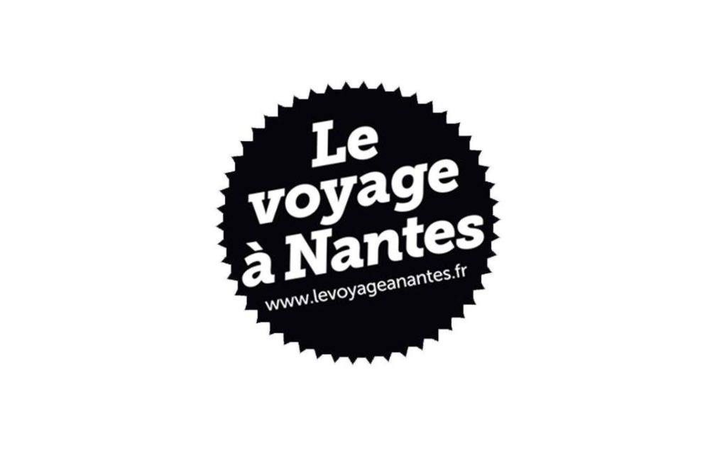 VANlogo