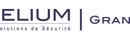 logoExceliumGrandsProjets