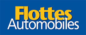 logoFlottesAutomobiles