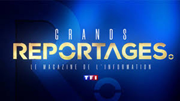 logoGrandsReportages