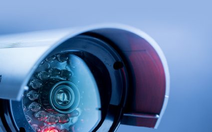 oeil-camera2
