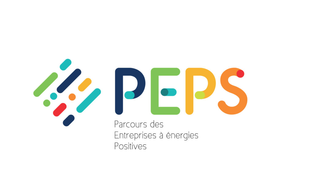 PEPSlogo