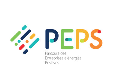 PEPSlogo