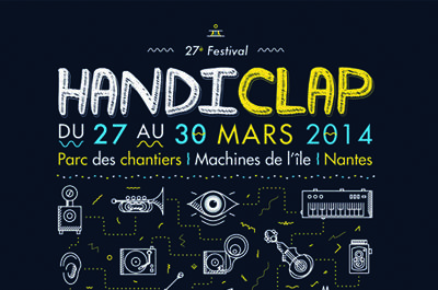 FestHandiclap2014