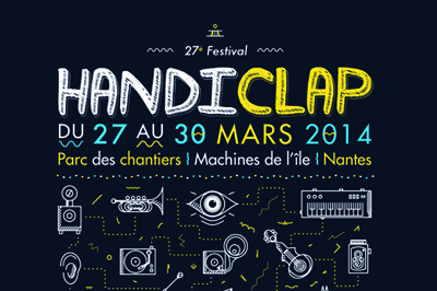 FestHandiclap2014