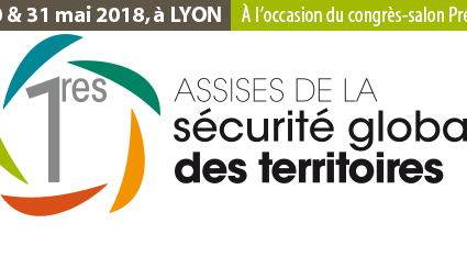 1ereAssisesSGT2018