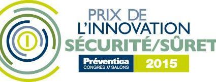 PrixInnovationPrev2015