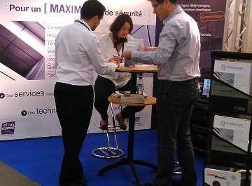 Preventica2014Nantes3