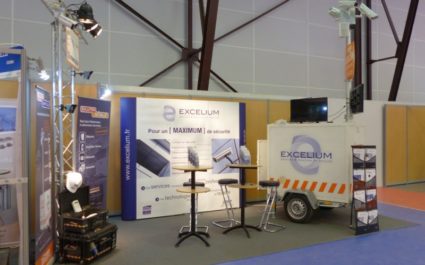 ARTIBAT2014