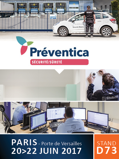 preventica2017paris